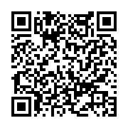 6코트 페이지 바로가기 주소(https://www.jangseong.go.kr/q/ezU2MDV8fHxtb250aD01JnllYXI9MjA0NX0=&e=M&s=3), QRCODE