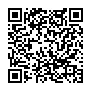 6코트 페이지 바로가기 주소(https://www.jangseong.go.kr/q/ezU2MDV8fHxtb250aD01JnllYXI9MjA0Nn0=&e=M&s=3), QRCODE