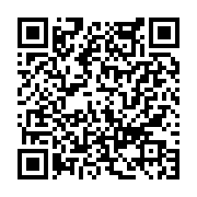 6코트 페이지 바로가기 주소(https://www.jangseong.go.kr/q/ezU2MDV8fHxtb250aD01JnllYXI9MjA0OH0=&e=M&s=3), QRCODE