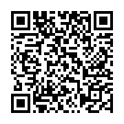 6코트 페이지 바로가기 주소(https://www.jangseong.go.kr/q/ezU2MDV8fHxtb250aD01JnllYXI9MjA0OX0=&e=M&s=3), QRCODE