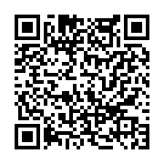 6코트 페이지 바로가기 주소(https://www.jangseong.go.kr/q/ezU2MDV8fHxtb250aD01JnllYXI9MjA1M30=&e=M&s=3), QRCODE
