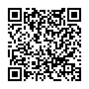 6코트 페이지 바로가기 주소(https://www.jangseong.go.kr/q/ezU2MDV8fHxtb250aD01JnllYXI9MjA1MH0=&e=M&s=3), QRCODE