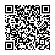 6코트 페이지 바로가기 주소(https://www.jangseong.go.kr/q/ezU2MDV8fHxtb250aD01JnllYXI9MjA1MX0=&e=M&s=3), QRCODE