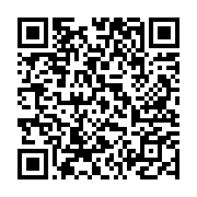 6코트 페이지 바로가기 주소(https://www.jangseong.go.kr/q/ezU2MDV8fHxtb250aD01JnllYXI9MjA1Mn0=&e=M&s=3), QRCODE