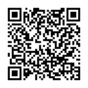 6코트 페이지 바로가기 주소(https://www.jangseong.go.kr/q/ezU2MDV8fHxtb250aD01JnllYXI9MjA1N30=&e=M&s=3), QRCODE