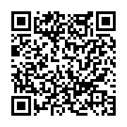 6코트 페이지 바로가기 주소(https://www.jangseong.go.kr/q/ezU2MDV8fHxtb250aD01JnllYXI9MjA1NH0=&e=M&s=3), QRCODE