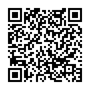 6코트 페이지 바로가기 주소(https://www.jangseong.go.kr/q/ezU2MDV8fHxtb250aD01JnllYXI9MjA1Nn0=&e=M&s=3), QRCODE