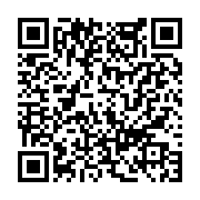 6코트 페이지 바로가기 주소(https://www.jangseong.go.kr/q/ezU2MDV8fHxtb250aD01JnllYXI9MjA1OH0=&e=M&s=3), QRCODE