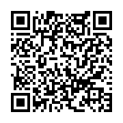 6코트 페이지 바로가기 주소(https://www.jangseong.go.kr/q/ezU2MDV8fHxtb250aD01JnllYXI9MjA1OX0=&e=M&s=3), QRCODE