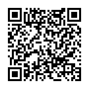 6코트 페이지 바로가기 주소(https://www.jangseong.go.kr/q/ezU2MDV8fHxtb250aD01JnllYXI9MjA2MH0=&e=M&s=3), QRCODE