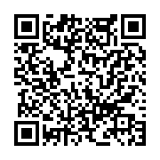 6코트 페이지 바로가기 주소(https://www.jangseong.go.kr/q/ezU2MDV8fHxtb250aD01JnllYXI9MjA2MX0=&e=M&s=3), QRCODE
