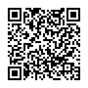 6코트 페이지 바로가기 주소(https://www.jangseong.go.kr/q/ezU2MDV8fHxtb250aD01JnllYXI9MjA2Mn0=&e=M&s=3), QRCODE