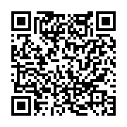 6코트 페이지 바로가기 주소(https://www.jangseong.go.kr/q/ezU2MDV8fHxtb250aD01JnllYXI9MjA2N30=&e=M&s=3), QRCODE