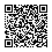 6코트 페이지 바로가기 주소(https://www.jangseong.go.kr/q/ezU2MDV8fHxtb250aD01JnllYXI9MjA2NH0=&e=M&s=3), QRCODE
