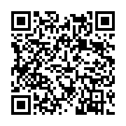 6코트 페이지 바로가기 주소(https://www.jangseong.go.kr/q/ezU2MDV8fHxtb250aD01JnllYXI9MjA2NX0=&e=M&s=3), QRCODE