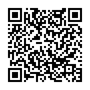 6코트 페이지 바로가기 주소(https://www.jangseong.go.kr/q/ezU2MDV8fHxtb250aD01JnllYXI9MjA2Nn0=&e=M&s=3), QRCODE