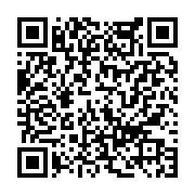 6코트 페이지 바로가기 주소(https://www.jangseong.go.kr/q/ezU2MDV8fHxtb250aD01JnllYXI9MjA2OH0=&e=M&s=3), QRCODE
