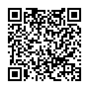 6코트 페이지 바로가기 주소(https://www.jangseong.go.kr/q/ezU2MDV8fHxtb250aD01JnllYXI9MjA2OX0=&e=M&s=3), QRCODE