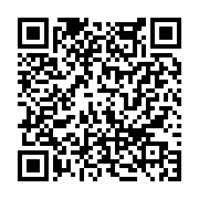 6코트 페이지 바로가기 주소(https://www.jangseong.go.kr/q/ezU2MDV8fHxtb250aD01JnllYXI9MjA3M30=&e=M&s=3), QRCODE