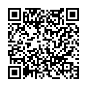 6코트 페이지 바로가기 주소(https://www.jangseong.go.kr/q/ezU2MDV8fHxtb250aD01JnllYXI9MjA3MH0=&e=M&s=3), QRCODE