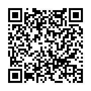 6코트 페이지 바로가기 주소(https://www.jangseong.go.kr/q/ezU2MDV8fHxtb250aD01JnllYXI9MjA3MX0=&e=M&s=3), QRCODE