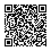 6코트 페이지 바로가기 주소(https://www.jangseong.go.kr/q/ezU2MDV8fHxtb250aD01JnllYXI9MjA3Mn0=&e=M&s=3), QRCODE