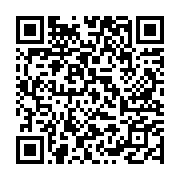 6코트 페이지 바로가기 주소(https://www.jangseong.go.kr/q/ezU2MDV8fHxtb250aD01JnllYXI9MjA3N30=&e=M&s=3), QRCODE