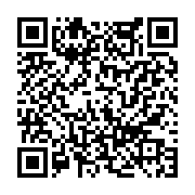 6코트 페이지 바로가기 주소(https://www.jangseong.go.kr/q/ezU2MDV8fHxtb250aD01JnllYXI9MjA3NH0=&e=M&s=3), QRCODE