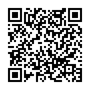 6코트 페이지 바로가기 주소(https://www.jangseong.go.kr/q/ezU2MDV8fHxtb250aD01JnllYXI9MjA3NX0=&e=M&s=3), QRCODE