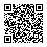 6코트 페이지 바로가기 주소(https://www.jangseong.go.kr/q/ezU2MDV8fHxtb250aD01JnllYXI9MjA3Nn0=&e=M&s=3), QRCODE