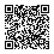 6코트 페이지 바로가기 주소(https://www.jangseong.go.kr/q/ezU2MDV8fHxtb250aD01JnllYXI9MjA3OH0=&e=M&s=3), QRCODE