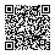 6코트 페이지 바로가기 주소(https://www.jangseong.go.kr/q/ezU2MDV8fHxtb250aD01JnllYXI9MjA3OX0=&e=M&s=3), QRCODE