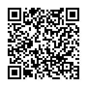 6코트 페이지 바로가기 주소(https://www.jangseong.go.kr/q/ezU2MDV8fHxtb250aD01JnllYXI9MjAwM30=&e=M&s=3), QRCODE