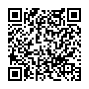 6코트 페이지 바로가기 주소(https://www.jangseong.go.kr/q/ezU2MDV8fHxtb250aD01JnllYXI9MjAwMH0=&e=M&s=3), QRCODE