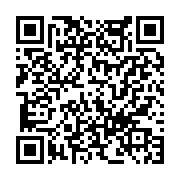 6코트 페이지 바로가기 주소(https://www.jangseong.go.kr/q/ezU2MDV8fHxtb250aD01JnllYXI9MjAwMX0=&e=M&s=3), QRCODE