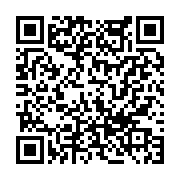 6코트 페이지 바로가기 주소(https://www.jangseong.go.kr/q/ezU2MDV8fHxtb250aD01JnllYXI9MjAwMn0=&e=M&s=3), QRCODE