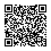 6코트 페이지 바로가기 주소(https://www.jangseong.go.kr/q/ezU2MDV8fHxtb250aD01JnllYXI9MjAwN30=&e=M&s=3), QRCODE