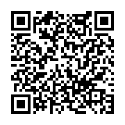 6코트 페이지 바로가기 주소(https://www.jangseong.go.kr/q/ezU2MDV8fHxtb250aD01JnllYXI9MjAwNH0=&e=M&s=3), QRCODE