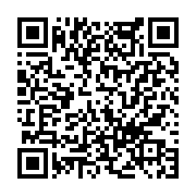 6코트 페이지 바로가기 주소(https://www.jangseong.go.kr/q/ezU2MDV8fHxtb250aD01JnllYXI9MjAwNX0=&e=M&s=3), QRCODE