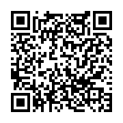 6코트 페이지 바로가기 주소(https://www.jangseong.go.kr/q/ezU2MDV8fHxtb250aD01JnllYXI9MjAwNn0=&e=M&s=3), QRCODE