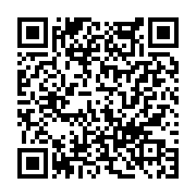 6코트 페이지 바로가기 주소(https://www.jangseong.go.kr/q/ezU2MDV8fHxtb250aD01JnllYXI9MjAwOH0=&e=M&s=3), QRCODE