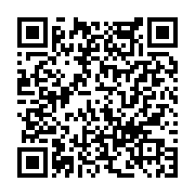 6코트 페이지 바로가기 주소(https://www.jangseong.go.kr/q/ezU2MDV8fHxtb250aD01JnllYXI9MjAwOX0=&e=M&s=3), QRCODE