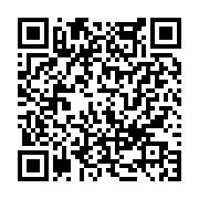 6코트 페이지 바로가기 주소(https://www.jangseong.go.kr/q/ezU2MDV8fHxtb250aD01JnllYXI9MjAxM30=&e=M&s=3), QRCODE