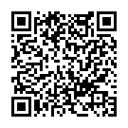 6코트 페이지 바로가기 주소(https://www.jangseong.go.kr/q/ezU2MDV8fHxtb250aD01JnllYXI9MjAxMH0=&e=M&s=3), QRCODE