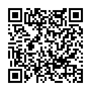 6코트 페이지 바로가기 주소(https://www.jangseong.go.kr/q/ezU2MDV8fHxtb250aD01JnllYXI9MjAxMn0=&e=M&s=3), QRCODE