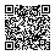 6코트 페이지 바로가기 주소(https://www.jangseong.go.kr/q/ezU2MDV8fHxtb250aD01JnllYXI9MjAxNH0=&e=M&s=3), QRCODE