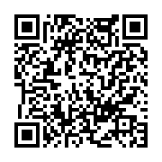 6코트 페이지 바로가기 주소(https://www.jangseong.go.kr/q/ezU2MDV8fHxtb250aD01JnllYXI9MjAxNX0=&e=M&s=3), QRCODE