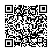 6코트 페이지 바로가기 주소(https://www.jangseong.go.kr/q/ezU2MDV8fHxtb250aD01JnllYXI9MjAxNn0=&e=M&s=3), QRCODE