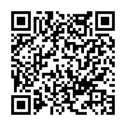 6코트 페이지 바로가기 주소(https://www.jangseong.go.kr/q/ezU2MDV8fHxtb250aD01JnllYXI9MjAxOX0=&e=M&s=3), QRCODE