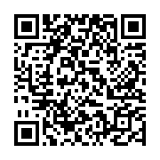 6코트 페이지 바로가기 주소(https://www.jangseong.go.kr/q/ezU2MDV8fHxtb250aD01JnllYXI9MjAyM30=&e=M&s=3), QRCODE